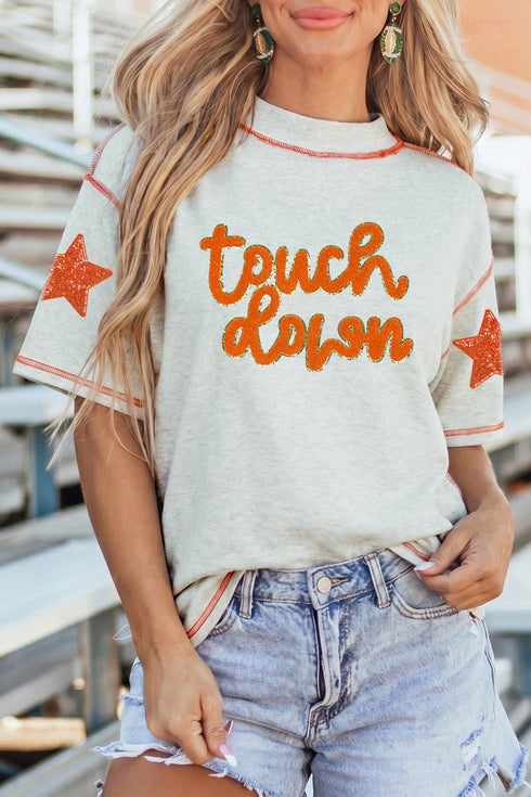 Stylish Women's Graphic Tees - Unique, Comfortable Designs for Everyday Casual Wear in Trendy Colors and Fits