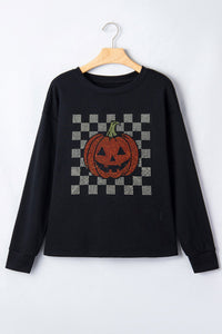 Stylish Women's Long Sleeve Graphic T-Shirts - Soft, Comfortable Fit with, photo 4