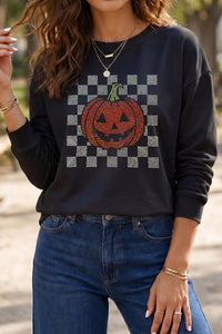 Stylish Women's Long Sleeve Graphic T-Shirts - Soft, Comfortable Fit with, photo 2