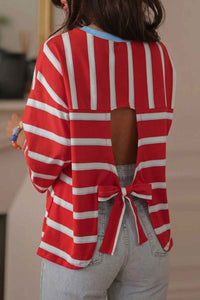 Stylish Women's Long Sleeve Tops in Soft Fabrics - Comfortable, Versatile Styles for Every Season and Occasion
