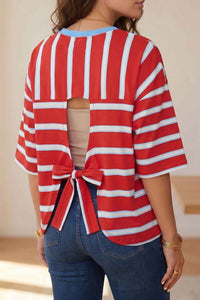 Stylish Women's Long Sleeve Tops in Soft Fabrics - Comfortable, Versatile, photo 3