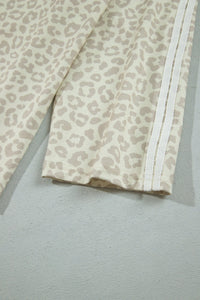 Stylish Women's Pant Sets in Vibrant Colors - Comfortable Fit for Casual and, photo 6