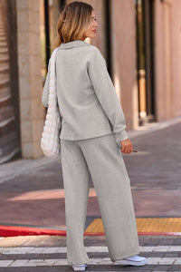 Stylish Women's Pant Sets in Vibrant Colors – Comfortable, Versatile Outfits, photo 2