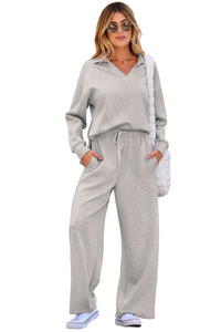Stylish Women's Pant Sets in Vibrant Colors – Comfortable, Versatile Outfits, photo 7