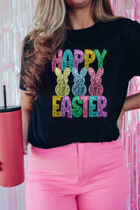Women's Stylish Women's Soft Cotton Graphic T-Shirts - Casual Fit for Everyday Fashion in Vibrant Colors and Unique Designs