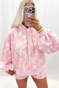 Stylish Women's Summer Short Sets: Vibrant, Comfortable Outfits Perfect for, photo 5