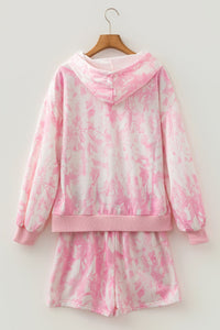 Stylish Women's Summer Short Sets: Vibrant, Comfortable Outfits Perfect for, photo 9