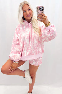 Stylish Women's Summer Short Sets: Vibrant, Comfortable Outfits Perfect for, photo 6