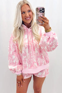 Stylish Women's Summer Short Sets: Vibrant, Comfortable Outfits Perfect for, photo 7