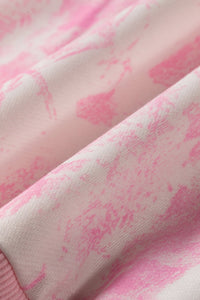 Stylish Women's Summer Short Sets: Vibrant, Comfortable Outfits Perfect for, photo 10