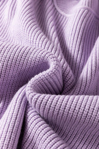 Trendy Cozy Knit Sweaters for Women | Comfortable Everyday Style in Vibrant, photo 10