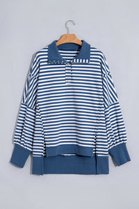 Trendy Cozy Women's Hoodies & Sweatshirts in Soft Fabrics for a Perfect Fit in, photo 10