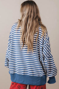 Trendy Cozy Women's Hoodies & Sweatshirts in Soft Fabrics for a Perfect Fit in, photo 2