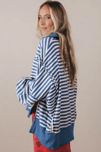 Trendy Cozy Women's Hoodies & Sweatshirts in Soft Fabrics for a Perfect Fit in, photo 4