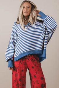 Trendy Cozy Women's Hoodies & Sweatshirts in Soft Fabrics for a Perfect Fit in, photo 7