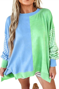 Trendy Cozy Women's Sweatshirts & Hoodies for Ultimate Comfort | Stylish Casual, photo 2