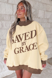 Trendy Cozy Women's Sweatshirts & Hoodies in Soft Fabrics for Casual Chic, photo 2