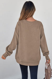 Trendy Cozy Women's Sweatshirts & Hoodies - Stylish Casual Wear for Ultimate, photo 2
