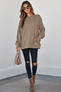 Trendy Cozy Women's Sweatshirts & Hoodies - Stylish Casual Wear for Ultimate, photo 4