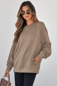 Trendy Cozy Women's Sweatshirts & Hoodies - Stylish Casual Wear for Ultimate, photo 3