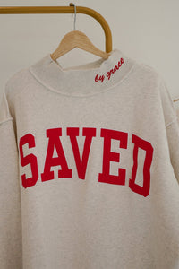 Trendy Cozy Women's Sweatshirts & Hoodies - Stylish Everyday Comfort in Vibrant, photo 3