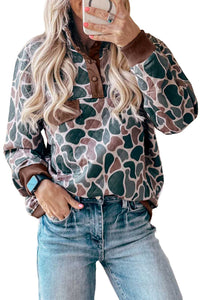 Trendy Cozy Women's Sweatshirts & Hoodies – Stylish Fits in Vibrant Colors for, photo 4