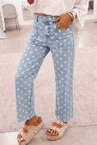 
Trendy Distressed Blue Skinny Jeans for Women - Comfortable Everyday Fit with Stylish Details