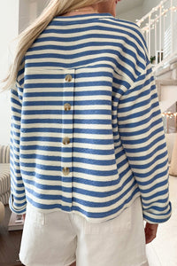 Trendy Long Sleeve Tops for Women - Stylish, Comfortable Fits in Vibrant Colors, photo 2