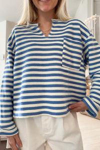 Trendy Long Sleeve Tops for Women - Stylish, Comfortable Fits in Vibrant Colors, photo 4