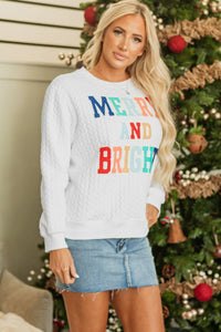 ladies plus size sweatshirts