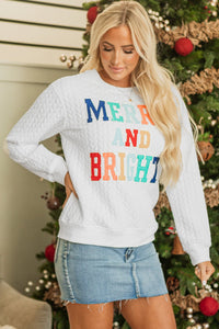 ladies plus size sweatshirts