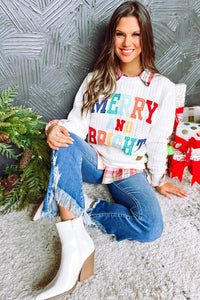 ladies plus size sweatshirts
