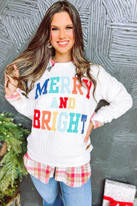 ladies plus size sweatshirts