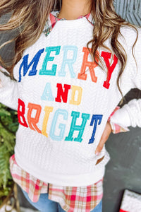 ladies plus size sweatshirts