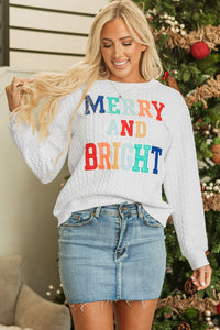 ladies plus size sweatshirts