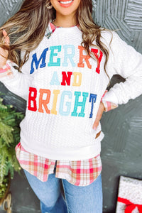 ladies plus size sweatshirts