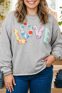 Trendy Plus Size Women's Long Sleeve Tops in Vibrant Colors for Comfortable Everyday Style