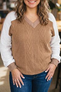 Trendy Women's Blouses and Shirts - Stylish Tops in Flattering Fits and Vibrant Colors for Every Occasion