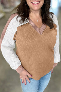Trendy Women's Blouses and Shirts - Stylish Tops in Flattering Fits and Vibrant, photo 4