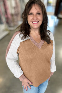 Trendy Women's Blouses and Shirts - Stylish Tops in Flattering Fits and Vibrant, photo 5