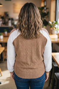 Trendy Women's Blouses and Shirts - Stylish Tops in Flattering Fits and Vibrant, photo 2