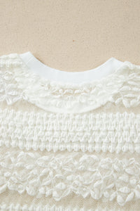 Trendy Women's Casual Tops & Tees - Comfortable, Stylish Shirts in Vibrant, photo 9