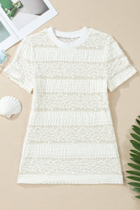 Trendy Women's Casual Tops & Tees - Comfortable, Stylish Shirts in Vibrant, photo 6
