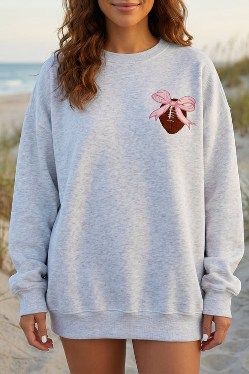 Trendy Women's Cozy Hoodies & Sweatshirts in Soft Fabrics for Flattering Everyday Comfort and Style