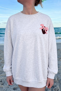 Trendy Women's Cozy Hoodies & Sweatshirts in Soft Fabrics for Flattering, photo 5