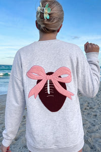 Trendy Women's Cozy Hoodies & Sweatshirts in Soft Fabrics for Flattering, photo 4