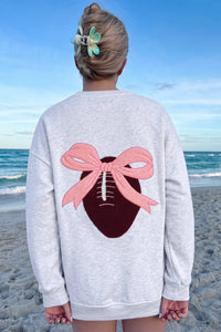 Trendy Women's Cozy Hoodies & Sweatshirts in Soft Fabrics for Flattering, photo 6