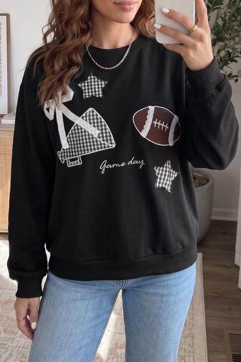 Trendy Women's Cozy Hoodies & Sweatshirts in Stylish Colors - Perfect Fit for All Seasons and Casual Outings