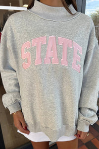 Trendy Women's Cozy Hoodies & Sweatshirts – Stylish, Comfortable Fit for Casual, photo 3