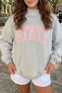 Trendy Women's Cozy Hoodies & Sweatshirts – Stylish, Comfortable Fit for Casual Looks in Vibrant Colors